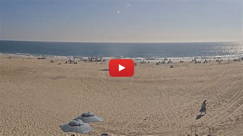 monarch beach webcam|Dana Point